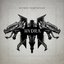 Hydra (Deluxe Edition)