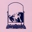 Bittersweet - Single