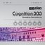 Cognition 303: Bassline Deviations