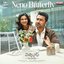 Neno Butterfly (From "Vishwanath & Sons")