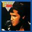 Elvis Gold Records Volume 5
