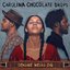Genuine Negro Jig (15th Anniversary Edition)