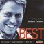Johnny & Mary - Robert Palmer - Best