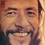 Sadao Watanabe