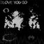 I LOVE YOU SO JUMPSTYLE
