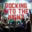 Rocking into the Night