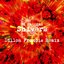 Shivers (Dillon Francis Remix) - Single