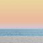 Sunrise Strategies (Moullinex Remix)