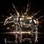 Majestic Animals EP