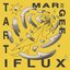 Tartiflux