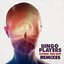 Knock You Out (Remixes) - EP
