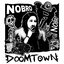 DOOMTOWN