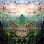 Mountain Song