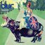 Parklive [Disc 4]