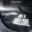 NBA x angelcore