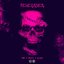Renegades