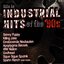 This Is Industrial Hits Of The '90s