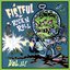 A Fistful of Rock n Roll Volume 11