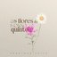 As Flores do Nosso Quintal