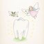 Tooth Fairy