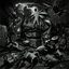 Life is Shuffle / Surrealist Part 2