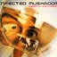 Deeply Disturbed CDS