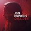 Collider (Remixes)
