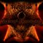 Salvo Bombing EP