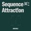 Sequence 02: Attraction