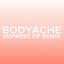 bodyache (Empress Of Remix)