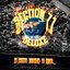 SECTION 71 DELUXE