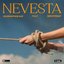 Невеста