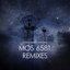 MOS 6581 (Remixes)