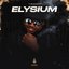 Elysium