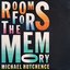 Rooms For The Memory