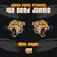 Jungle Cakes Presents: We Need Jungle (Album Sampler)