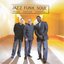 Jazz Funk Soul