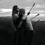 You Loved Me Before I Did