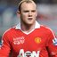 Wayne Rooney
