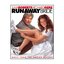 Runaway Bride