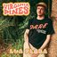 Virginia Pines [Explicit]