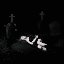in over my headstone [Explicit]