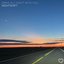 Drive All Night With You