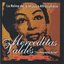 La Reina de la Música Afrocubana