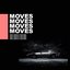 Moves (Single)