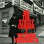 On The Street Corner 2