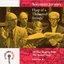 Alan Lomax Collection: Southern Journey, Vol.9: Harp of a Thousand Strings - All Day Singing From the Sacred Harp