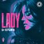 LADY
