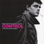 Music From The Motion Picture Control