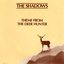 Theme from The deer hunter